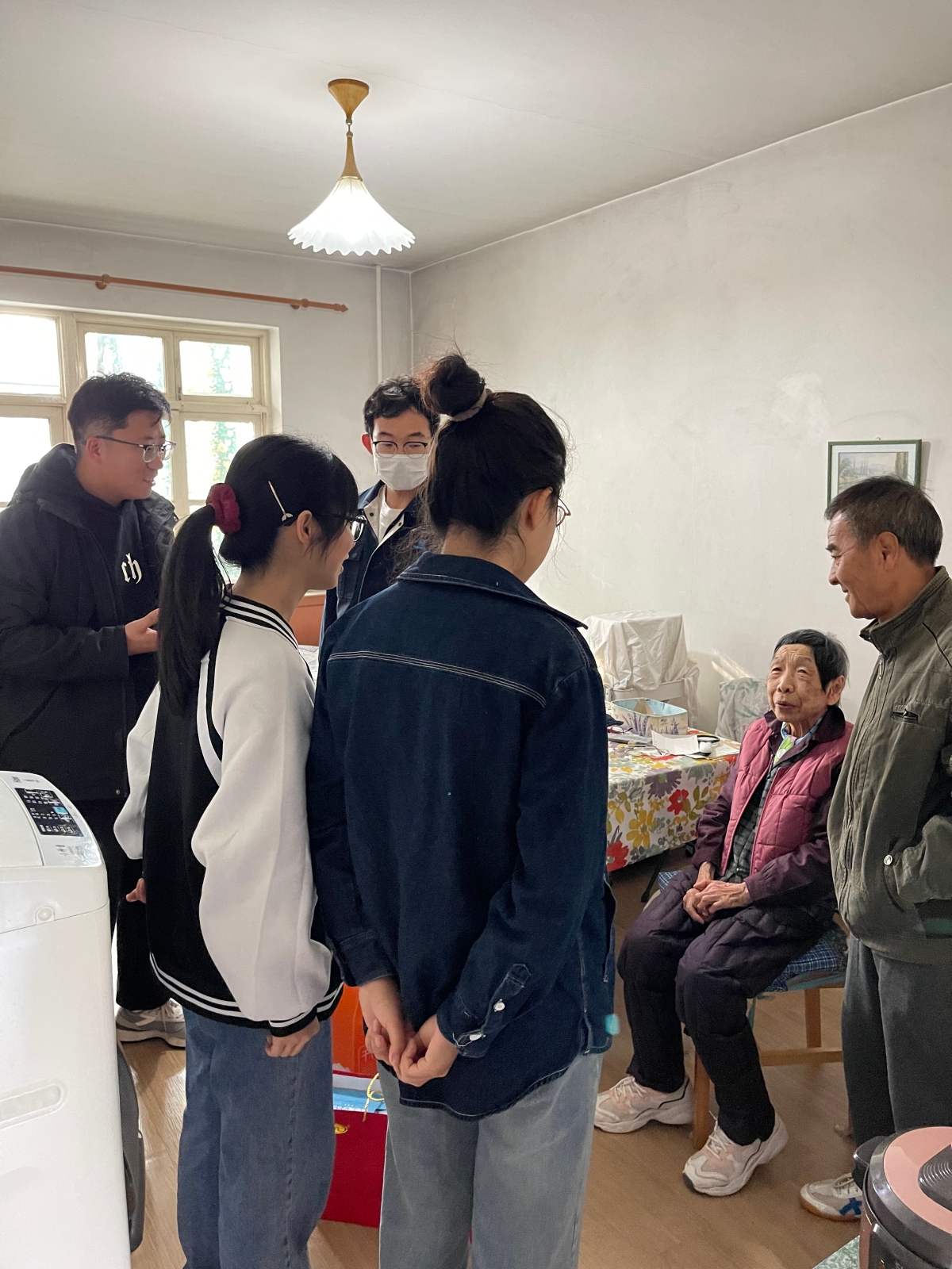 管家婆网店