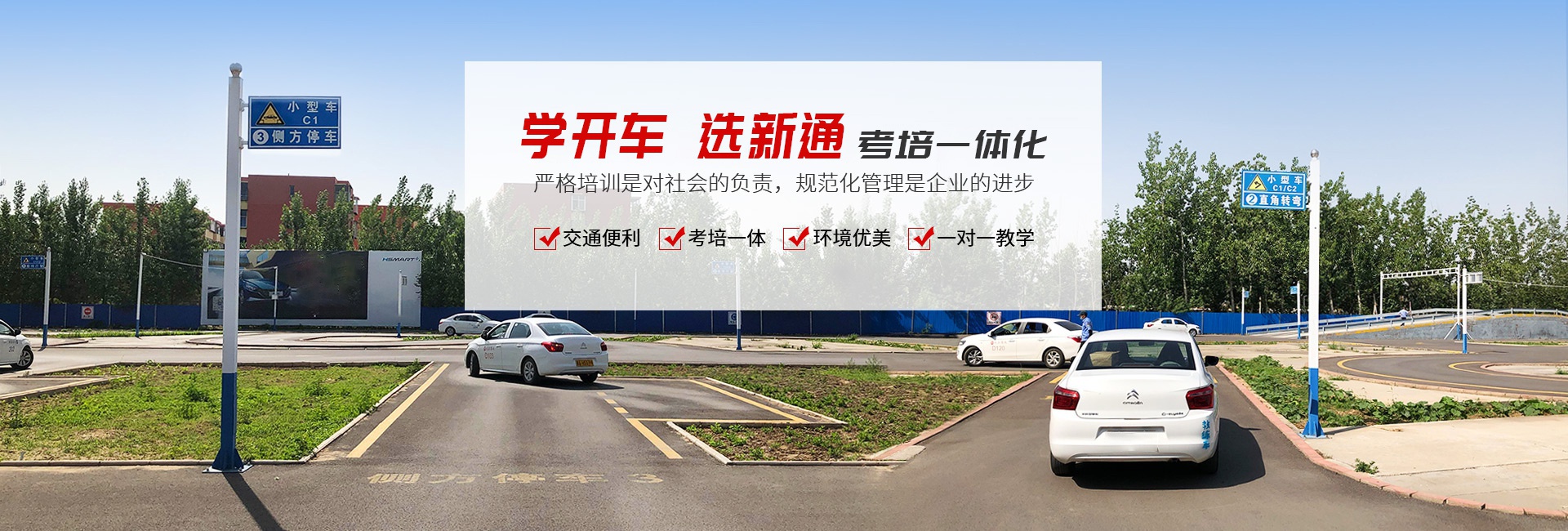 陶瓷波紋填料