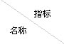 全瓷、超輕瓷規(guī)整填料