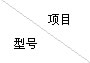 全瓷、超輕瓷規(guī)整填料